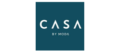 Casa (1)