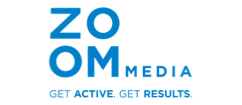 Zoom Media (1)